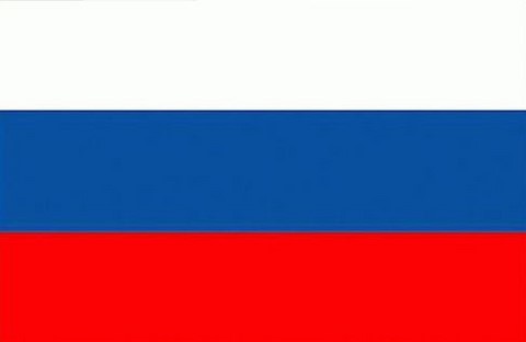 VPS Offshore Russie