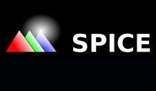 Client Spice