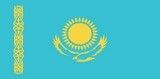 VPS offshore Kazakhstan